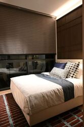 Narra Residences (D23), Apartment #594993931